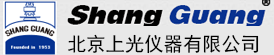 http://vcalm.cn/